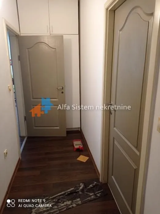 Prodaja, trosoban stan, 133m², Cvetkova Pijaca, Zvezdara Sve Podlokacije