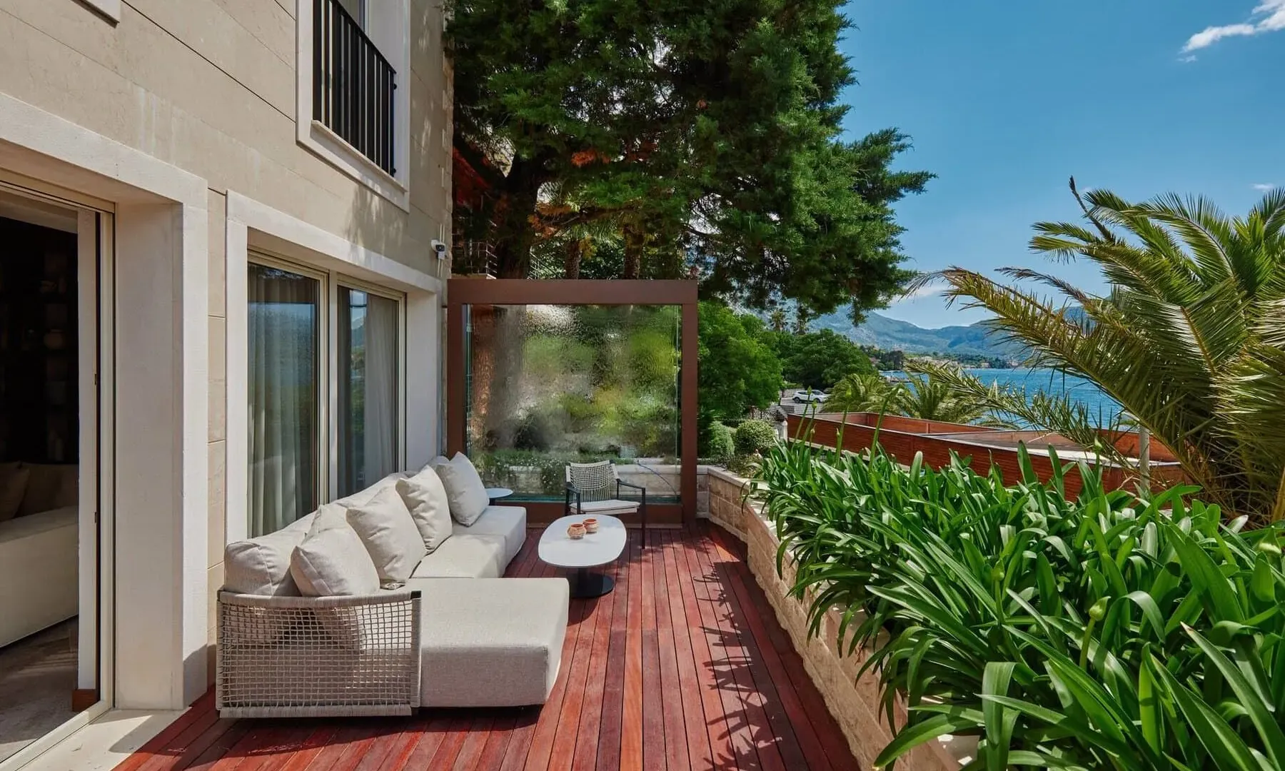 Sale, house, 420m², Kotor, Crna Gora