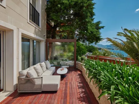 Sale, house, 420m², Dobrota, Kotor - image 5