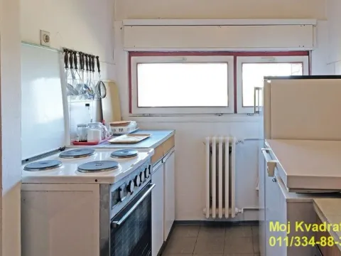 Prodaja, trosoban stan, 86m², Banjica, Voždovac Sve Podlokacije - image 7