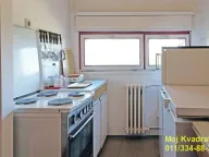 Prodaja, trosoban stan, 86m², Banjica, Voždovac Sve Podlokacije - image 7