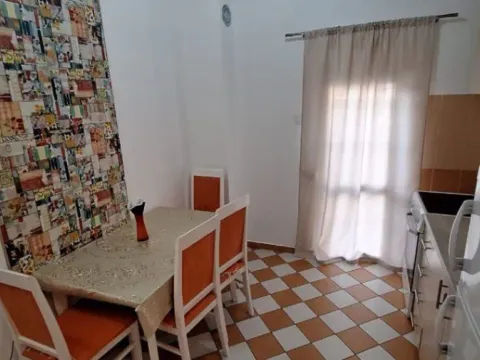 Rent, one bedroom apartment, 40m², Masline, Podgorica - image 7