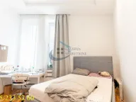 Prodaja, dvosoban stan, 61m², Vračar Hram, Vračar Sve Podlokacije - image 10