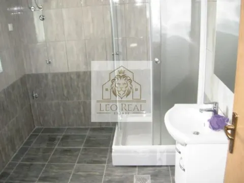 Prodaja, kuća, 400m², Zelenika, Herceg Novi - image 9