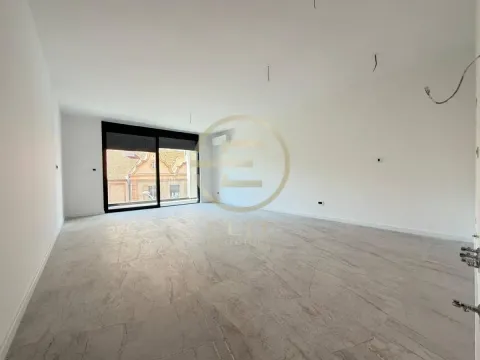 Prodaja, stan, 120m², Stari grad, Novi Sad - image 3