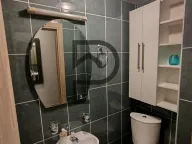 Izdavanje, stan, 73m², Stari Aerodrom, Podgorica - image 8