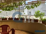 Prodaja, dvosoban stan, 56m², Cvetkova Pijaca, Zvezdara Sve Podlokacije - image 14