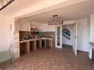 Prodaja, kuća, 337m², Bečići, Budva - image 36