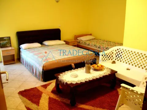 Prodaja, kuća, 420m², Bar, Crna Gora - image 16
