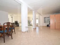 Izdavanje, poslovni prostor, 100m², Zlatica, Podgorica - image 2