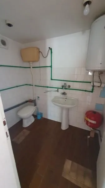 Sale, house, 230m², Temerin, Novi Sad