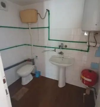 Sale, house, 230m², Temerin, Novi Sad - image 21