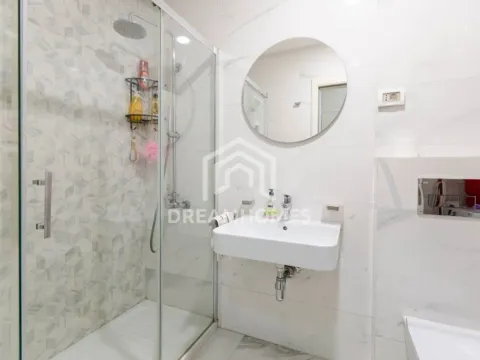 Izdavanje, jednosoban stan, 40m², Central Point, Podgorica - image 8