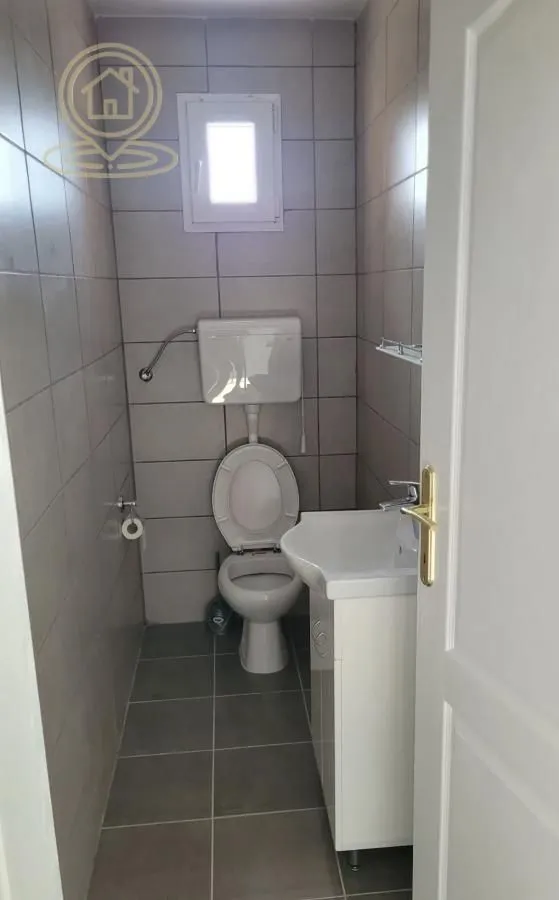 Prodaja, kuća, 105m², Petrovaradin, Novi Sad