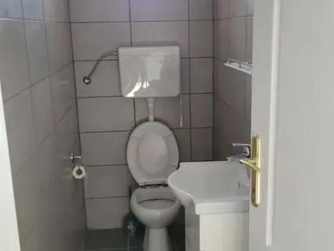 Prodaja, kuća, 105m², Petrovaradin, Novi Sad - image 5