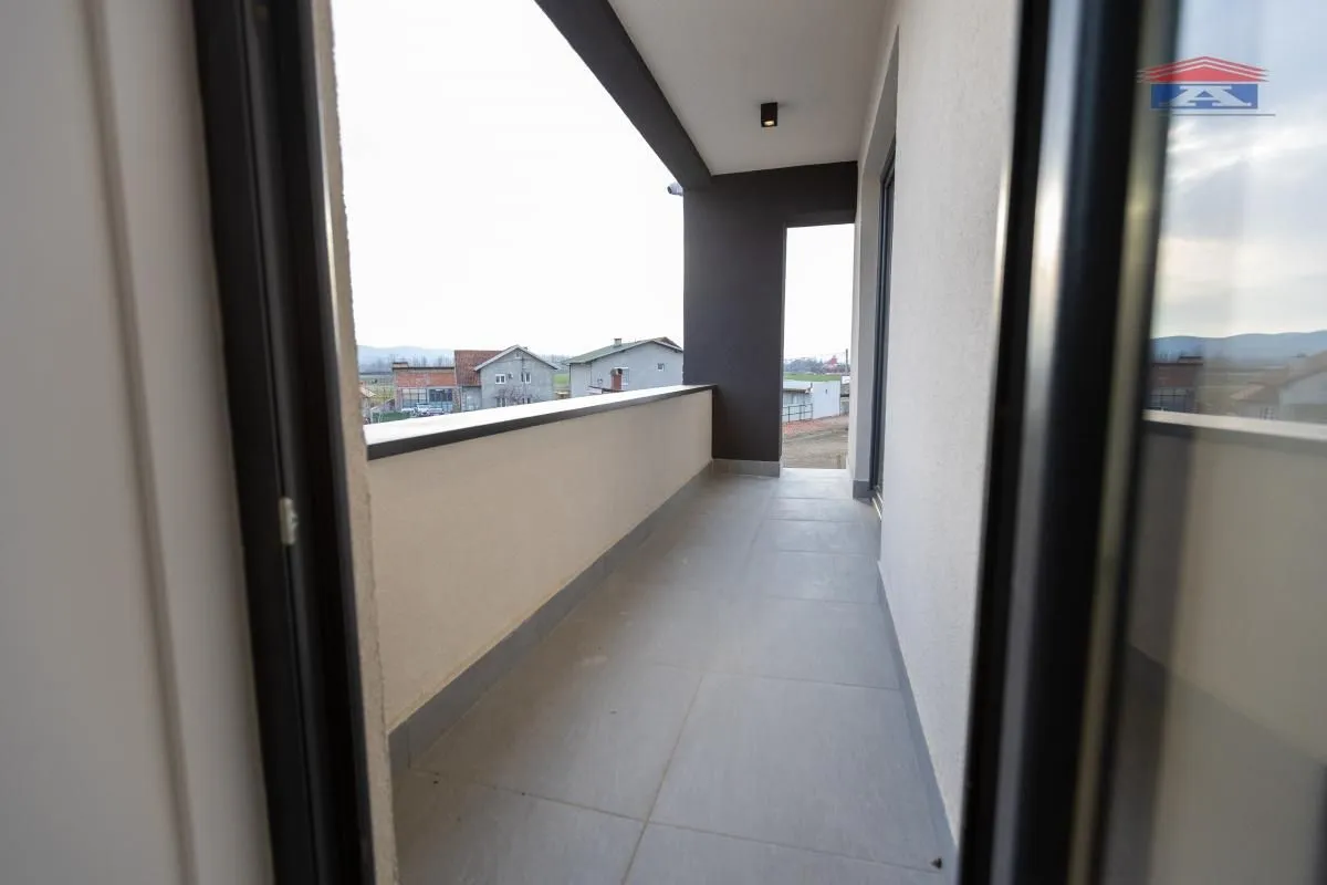 Sale, house, 122m², Veternik, Novi Sad Sve Podlokacije