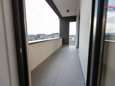 Prodaja, kuća, 122m², Veternik, Novi Sad Sve Podlokacije - image 40