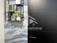 Izdavanje, stan, 45m², Senjak, Beograd - image 26