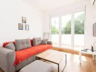 Rent, one bedroom apartment, 36m², Radanovići, Kotor - image 1