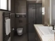 Prodaja, stan, 119m², Lekino Brdo, Voždovac Sve Podlokacije - image 12