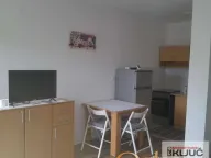 Rent, studio apartment, 26m², Adice, Novi Sad Sve Podlokacije - image 3