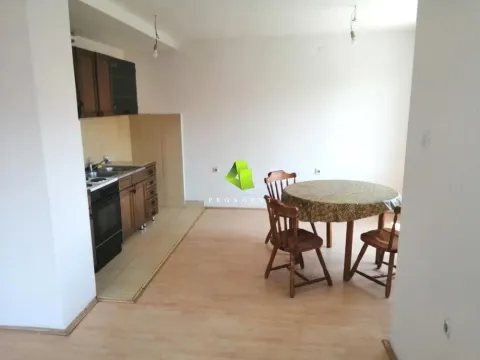 Sale, three bedroom apartment, 116m², Donja Vrežina, Niš - image 1