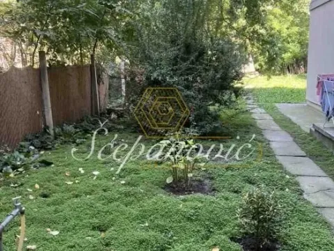 Prodaja, trosoban stan, 61m², Centar, Novi Sad - image 3