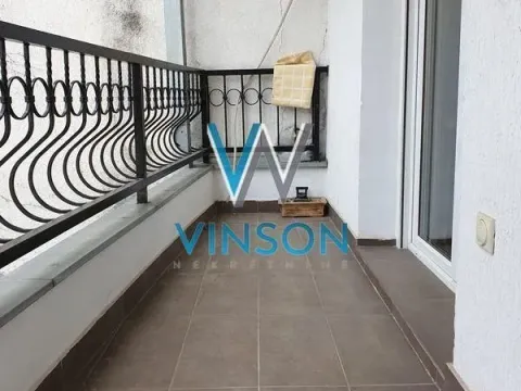 Izdavanje, dvosoban stan, 51m², Centar, Novi Sad - image 18