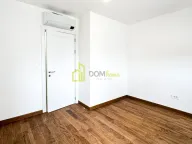 Izdavanje, dvosoban stan, 64m², Tološka šuma, Podgorica - image 7