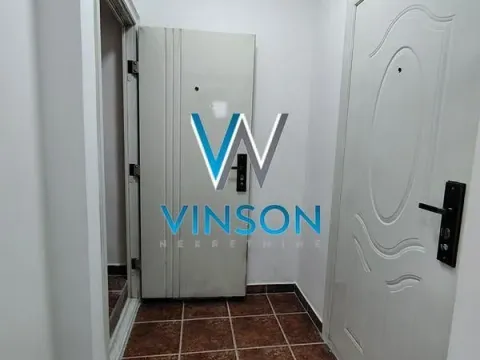 Izdavanje, četvorosoban stan, 90m², Adamovićevo Naselje, Novi Sad Sve Podlokacije - image 13