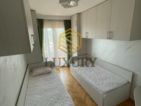 Prodaja, dvosoban stan, 75m², Ljubović, Podgorica - image 3