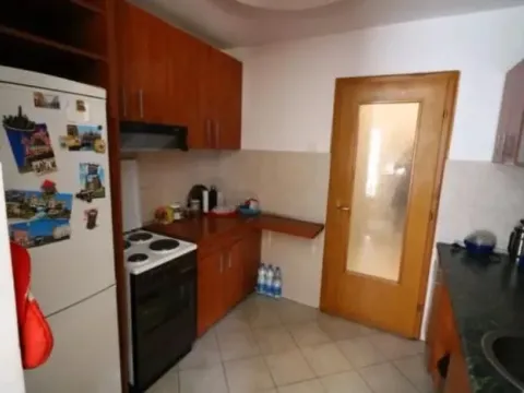 Prodaja, dvosoban stan, 92m², Stari Aerodrom, Podgorica - image 6