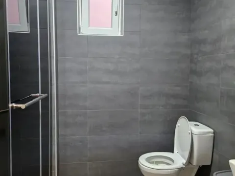 Rent, one bedroom apartment, 60m², Budva, Crna Gora - image 8