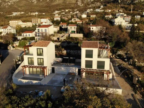 Prodaja, kuća, 114m², Blizikuće, Budva - image 11