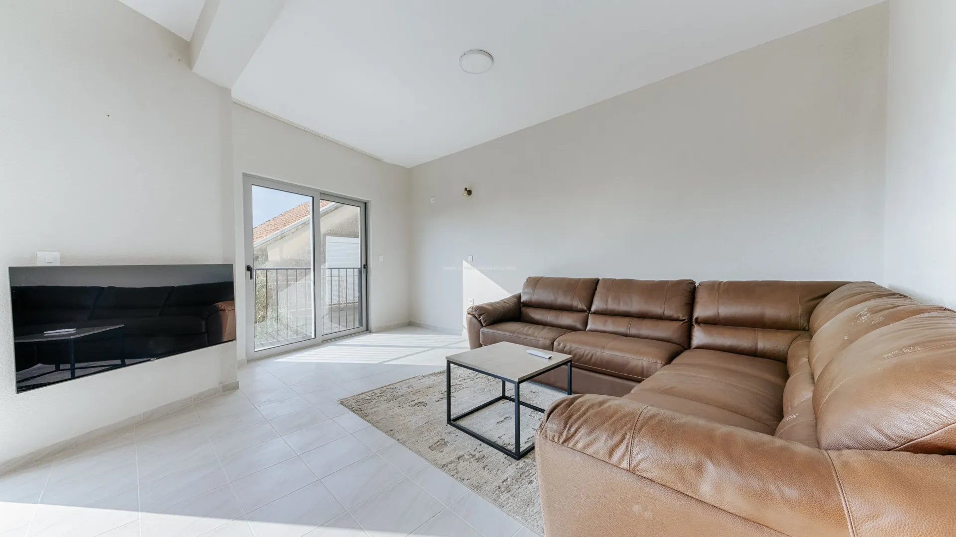 Sale, house, 250m², Utjeha, Bar