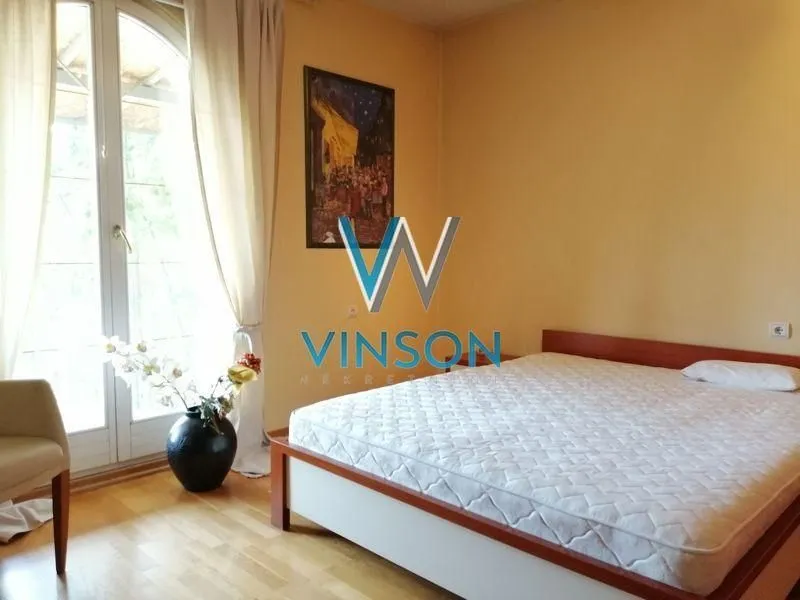 Rent, office space, 690m², Telep, Novi Sad Sve Podlokacije