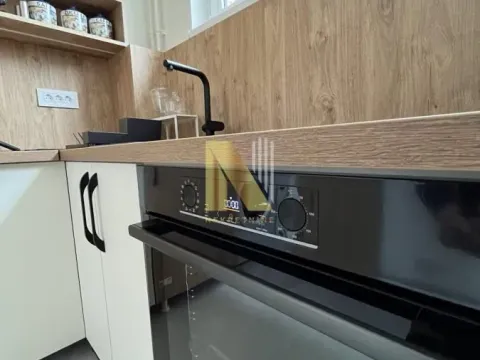 Izdavanje, dvosoban stan, 44m², Novi Sad, Srbija - image 8