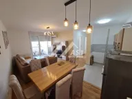 Izdavanje, trosoban stan, 65m², Podbara, Novi Sad Sve Podlokacije - image 1