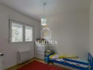 Prodaja, dvosoban stan, 81m², Mažina, Tivat - image 6