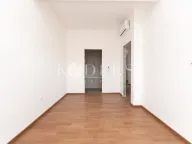 Prodaja, četvorosoban stan, 221m², Vezirov Most, Podgorica - image 7