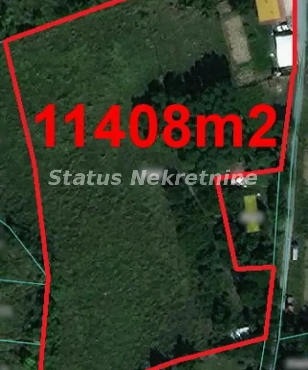 Prodaja, kuća, 100m², Beočin, Srbija