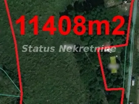 Prodaja, kuća, 100m2, Beočin Prodaja, kuća, 100m2, Beočin