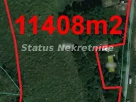 Prodaja, kuća, 100m², Beočin, Srbija - image 1