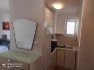 Rent, one bedroom apartment, 40m², Seljanovo, Tivat - image 6