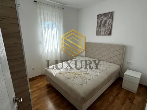 Rent, two bedroom apartment, 60m², Zagorič, Podgorica - image 6