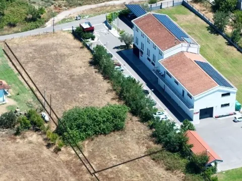 Prodaja, plac, 1000m², Donja Gorica, Podgorica - image 4