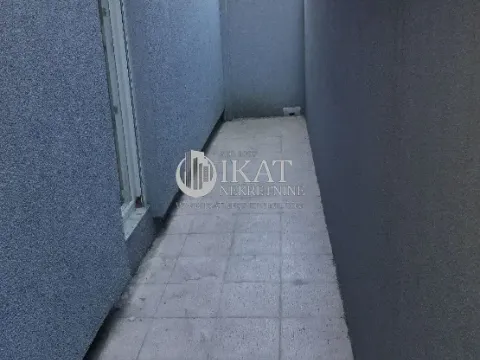 Prodaja, trosoban stan, 66m², Banjica, Voždovac Sve Podlokacije - image 5