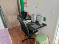 Prodaja, trosoban stan, 45m², Zvezdara Sve Podlokacije, Beograd - image 12