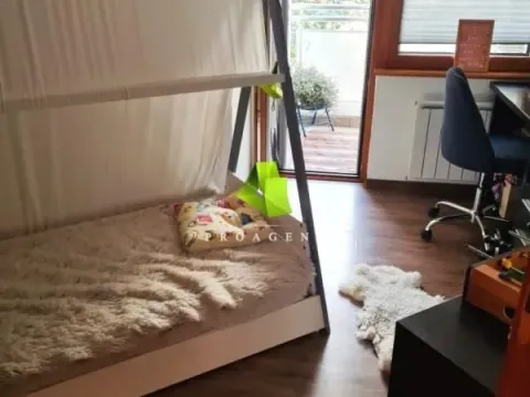 Prodaja, trosoban stan, 97m², Medijana, Niš - image 10