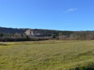 Prodaja, plac, 946m², Kotor, Crna Gora - image 2